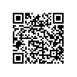 RN73C2A47K5BTDF QRCode