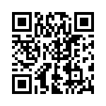 RN73C2A48K7BTD QRCode