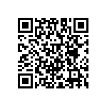 RN73C2A499RBTDG QRCode