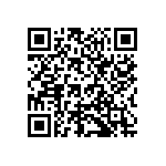 RN73C2A49K9BTDF QRCode