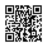 RN73C2A4K02BTD QRCode