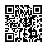 RN73C2A4K3BTDF QRCode