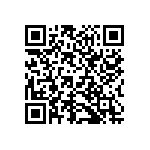 RN73C2A4K53BTDF QRCode