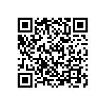 RN73C2A4K75BTDF QRCode