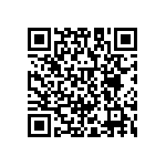 RN73C2A549RBTDG QRCode