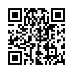 RN73C2A54K9BTD QRCode