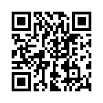 RN73C2A56KBTDF QRCode