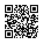 RN73C2A59RBTDF QRCode