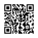 RN73C2A5K9BTDF QRCode