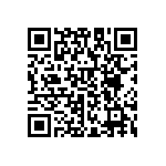 RN73C2A5R76BTDF QRCode