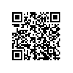 RN73C2A619RBTDF QRCode