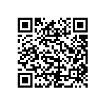 RN73C2A634RBTDF QRCode