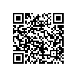 RN73C2A66R5BTDF QRCode