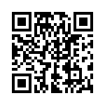 RN73C2A6K98BTD QRCode