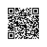 RN73C2A6R49BTDF QRCode