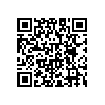 RN73C2A715RBTDF QRCode