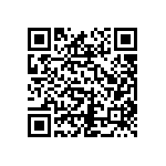 RN73C2A768RBTDF QRCode