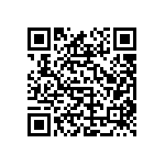 RN73C2A7K15BTDF QRCode