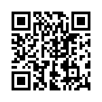 RN73C2A7R5BTDF QRCode