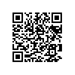 RN73C2A80K6BTDF QRCode