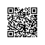 RN73C2A82R5BTDF QRCode