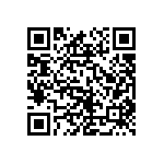 RN73C2A86R6BTDF QRCode