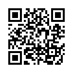 RN73C2A8K06BTD QRCode