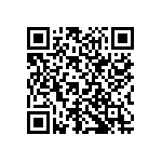 RN73C2A8K06BTDF QRCode