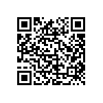 RN73C2A8K25BTDF QRCode