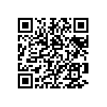 RN73C2A90R9BTDF QRCode