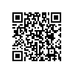 RN73C2A9R31BTDF QRCode