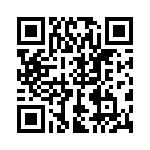 RN73C2B10K5BTD QRCode