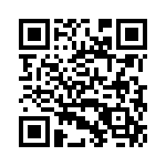 RN73C2B1K0BTD QRCode