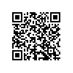 RN73C2B255KATDF QRCode