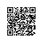 RN73C2B280KBTDF QRCode