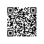 RN73C2B49K9BTDF QRCode