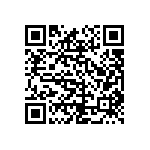 RN73C2B665RBTDF QRCode