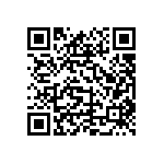 RN73G2A154KDTDF QRCode