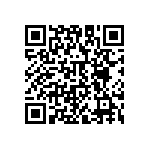 RN73G2A205KDTDF QRCode