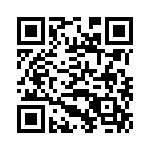 RN771VTE-17 QRCode