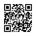 RNA4A8E242JT QRCode