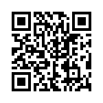 RNA4A8E431JT QRCode