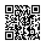 RNA4A8E471JT QRCode