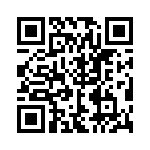 RNA4A8E510JT QRCode