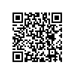 RNC50H1000BRBSL QRCode