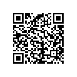 RNC50H1000FSB14 QRCode