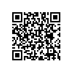 RNC50H1001FSB14 QRCode