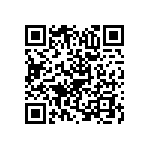 RNC50H1002BMBSL QRCode