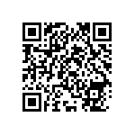 RNC50H1002BRB14 QRCode