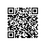 RNC50H1002DSBSL QRCode